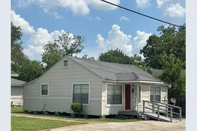 3929 Caplin Street, Houston, TX 77026 - Photo 3