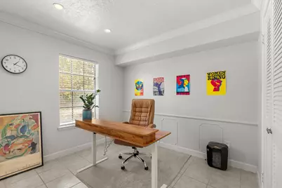 357 N Post Oak Lane #217, Houston, TX 77024 - Photo 7