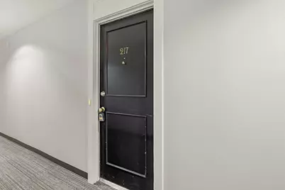 357 N Post Oak Lane #217, Houston, TX 77024 - Photo 9
