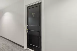 357 N Post Oak Ln, Houston, TX 77024 - Photo 9
