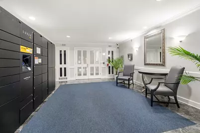 357 N Post Oak Lane #217, Houston, TX 77024 - Photo 19