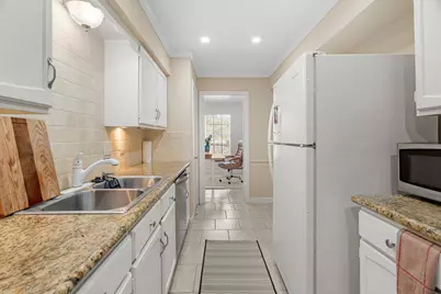 357 N Post Oak Lane #217, Houston, TX 77024 - Photo 15