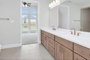 6311 King Ranch Loop, Manvel, TX 77578 - Photo 15