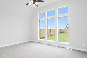 6311 King Ranch Loop, Manvel, TX 77578 - Photo 19