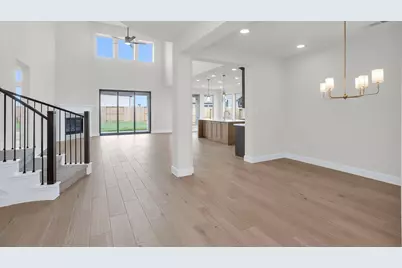 6311 King Ranch Loop, Manvel, TX 77578 - Photo 5