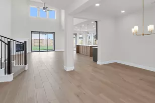 6311 King Ranch Loop, Manvel, TX 77578 - Photo 5