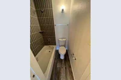 12651 Ashford Meadow Drive #A, Houston, TX 77082 - Photo 9