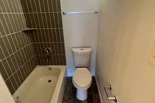 12651 Ashford Meadow Dr, Houston, TX 77082 - Photo 9