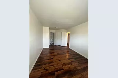 12651 Ashford Meadow Drive #A, Houston, TX 77082 - Photo 3