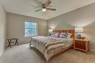 14 Feather Branch Ct, The Woodlands, TX 77381 - Photo 37