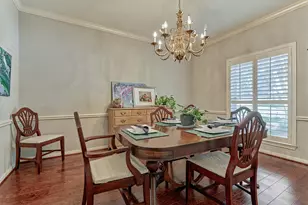 14 Feather Branch Ct, The Woodlands, TX 77381 - Photo 7