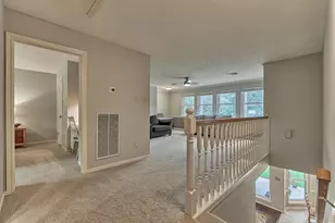 14 Feather Branch Ct, The Woodlands, TX 77381 - Photo 29