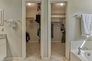 14 Feather Branch Ct, The Woodlands, TX 77381 - Photo 27