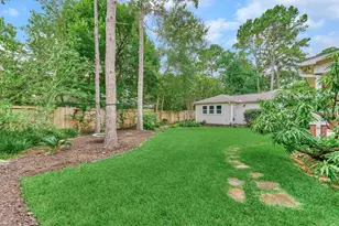 14 Feather Branch Ct, The Woodlands, TX 77381 - Photo 45