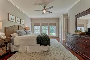 14 Feather Branch Ct, The Woodlands, TX 77381 - Photo 23