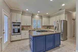 14 Feather Branch Ct, The Woodlands, TX 77381 - Photo 17