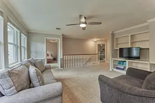 14 Feather Branch Ct, The Woodlands, TX 77381 - Photo 31