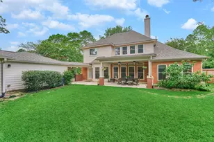 14 Feather Branch Ct, The Woodlands, TX 77381 - Photo 47