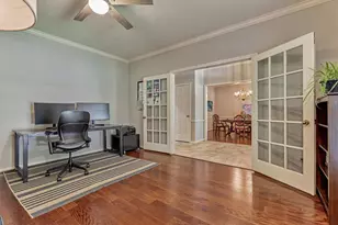 14 Feather Branch Ct, The Woodlands, TX 77381 - Photo 11