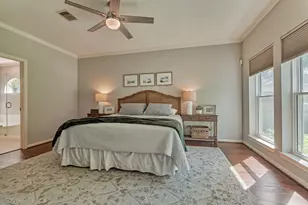 14 Feather Branch Ct, The Woodlands, TX 77381 - Photo 21