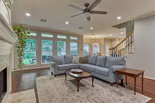 14 Feather Branch Ct, The Woodlands, TX 77381 - Photo 15