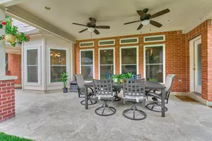 14 Feather Branch Ct, The Woodlands, TX 77381 - Photo 49