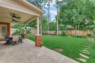 14 Feather Branch Ct, The Woodlands, TX 77381 - Photo 43