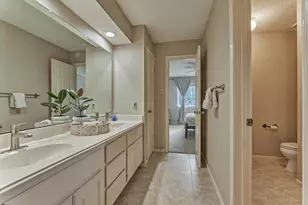 14 Feather Branch Ct, The Woodlands, TX 77381 - Photo 35