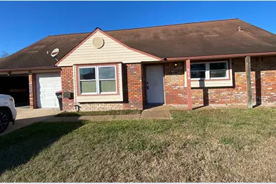 512 Harold Lane, Baytown, TX 77521 - Photo 1