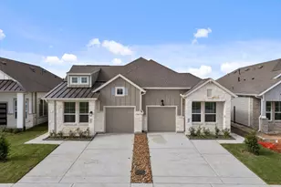 5243 Celestial Ct, Iowa Colony, TX 77583 - Photo 3