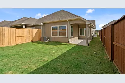 5243 Celestial Court, Iowa Colony, TX 77583 - Photo 23