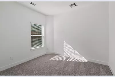 5243 Celestial Court, Iowa Colony, TX 77583 - Photo 13