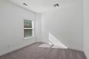 5243 Celestial Ct, Iowa Colony, TX 77583 - Photo 13