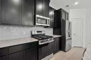 5243 Celestial Ct, Iowa Colony, TX 77583 - Photo 11