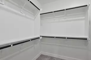 5243 Celestial Ct, Iowa Colony, TX 77583 - Photo 21