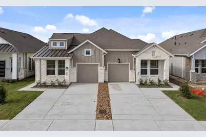 5243 Celestial Court, Iowa Colony, TX 77583 - Photo 3