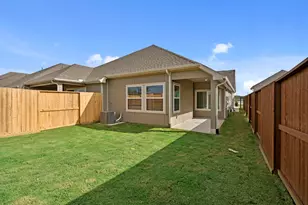 5243 Celestial Ct, Iowa Colony, TX 77583 - Photo 23