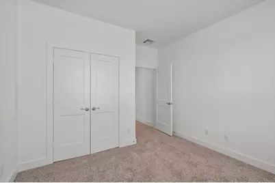 5243 Celestial Court, Iowa Colony, TX 77583 - Photo 17