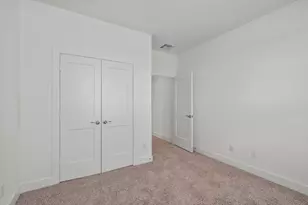 5243 Celestial Ct, Iowa Colony, TX 77583 - Photo 17
