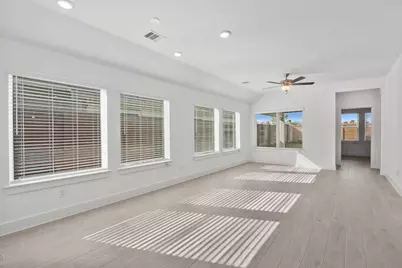 5243 Celestial Court, Iowa Colony, TX 77583 - Photo 5
