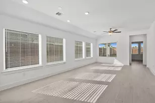 5243 Celestial Ct, Iowa Colony, TX 77583 - Photo 5