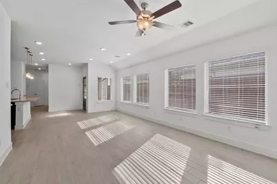 5243 Celestial Court, Iowa Colony, TX 77583 - Photo 7