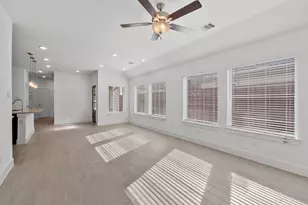 5243 Celestial Ct, Iowa Colony, TX 77583 - Photo 7