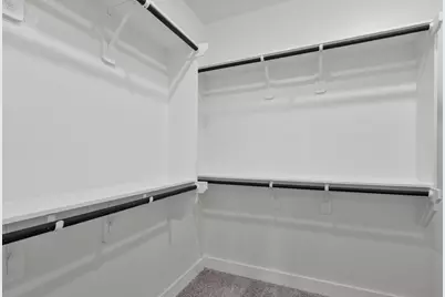 5243 Celestial Court, Iowa Colony, TX 77583 - Photo 21