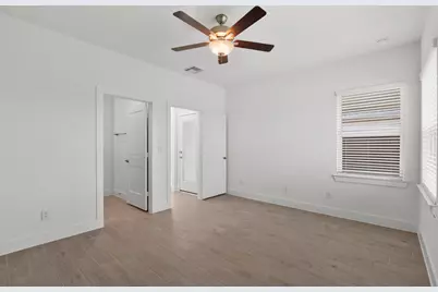 5243 Celestial Court, Iowa Colony, TX 77583 - Photo 19