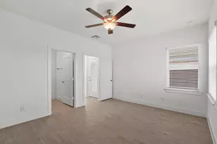 5243 Celestial Ct, Iowa Colony, TX 77583 - Photo 19