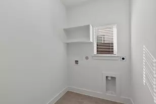 5243 Celestial Ct, Iowa Colony, TX 77583 - Photo 15