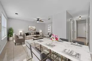 11811 Fossil Rock Ln, Houston, TX 77034 - Photo 21