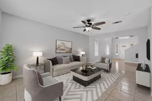 11811 Fossil Rock Ln, Houston, TX 77034 - Photo 11
