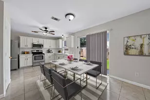 11811 Fossil Rock Ln, Houston, TX 77034 - Photo 13